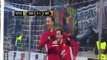All Goals & Highlights - Zorya 0-2 Manchester United - 08.12.2016