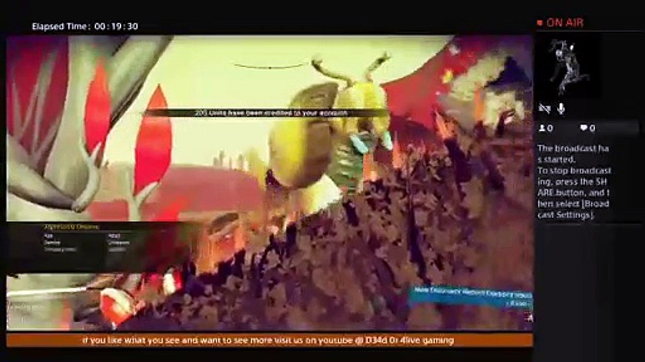 D04-Swiftkills's Live PS4 Broadcast (4)