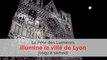 La Fête des Lumières fait son grand retour à Lyon