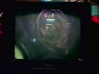 정선카지노게임종류ゃ／／ ＧＭ５５４。COM  ／／ぞ카드훌라