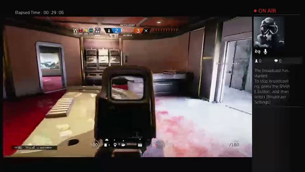 Rainbow 6 dead (14)
