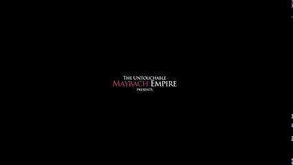 Wale - Folarin Like (Nas Is Like Freestyle)