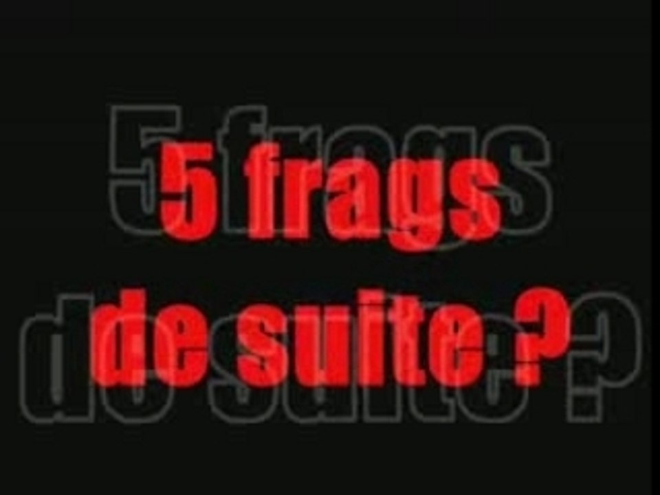 Vive l'informatique avec Donald_Duck