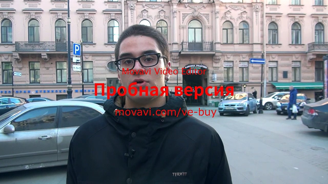 1Канал жди)