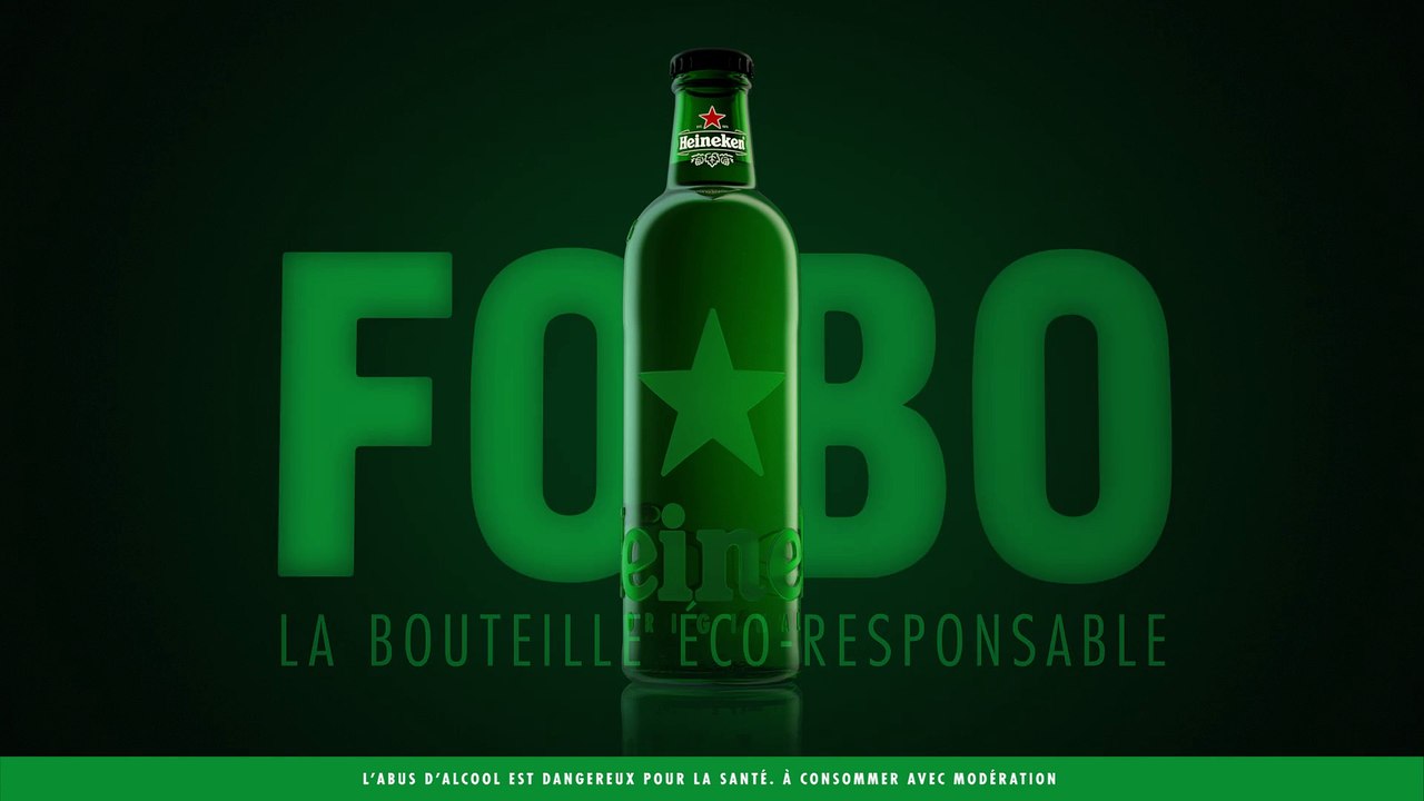 youplaboum