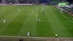 John Guidetti  Goal HD - Panathinaikos 0-1 Celta Vigo 08.12.2016
