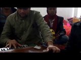 আজ নিশিতে আসতে পারে আমার দয়াল চান, Bangla Folk Song