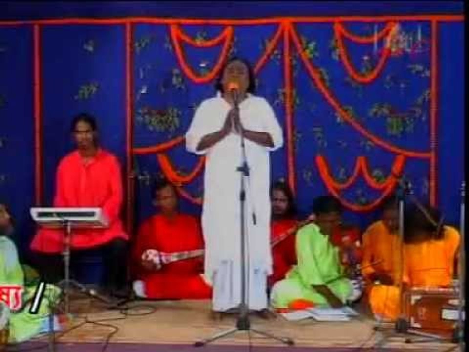 Bangla Folk Song আমি কি করিব কোথায় যাবরে, Bichched gaaBy Roshid Sarkar and Porosh ALi Deowan 6