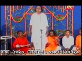 New Baul Gaan 2014 Noor Muhammad Sirityr ghora  By Roshid Sarkar 2