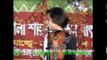 New Baul Pala Gaan Shoriot Marfot By Kanon Deowan & Fazal Sarkar 1