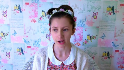 Bringing Your New Guinea Pig Home