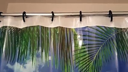 justin bieber concert tours - Facebook Search_2