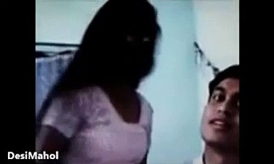 Video herunterladen: A Girl And Boy Caught In Net Cafe Leaked Scandal 2015 2016 PAKISTANI MUJRA DANCE Mujra Videos 2016 L