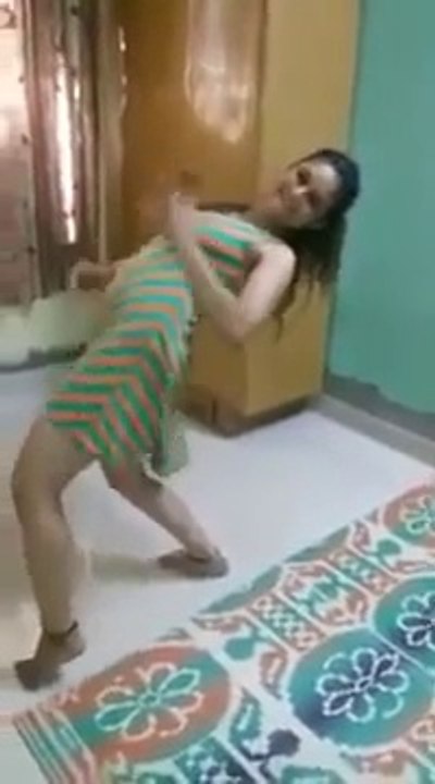 Indian Desi Girls Rajasthani dance & Songs, Viral on whatsapp