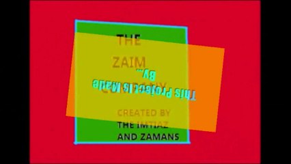 D&E Christmas Short 5: 5 FACTS About Ducky And Elmo!!!