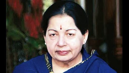 Facts About Star Turned Politician Amma Jayalalithaa! ஜெயலலிதாவைப்பற்றி தெரியாத சில விஷயங்கள்!
