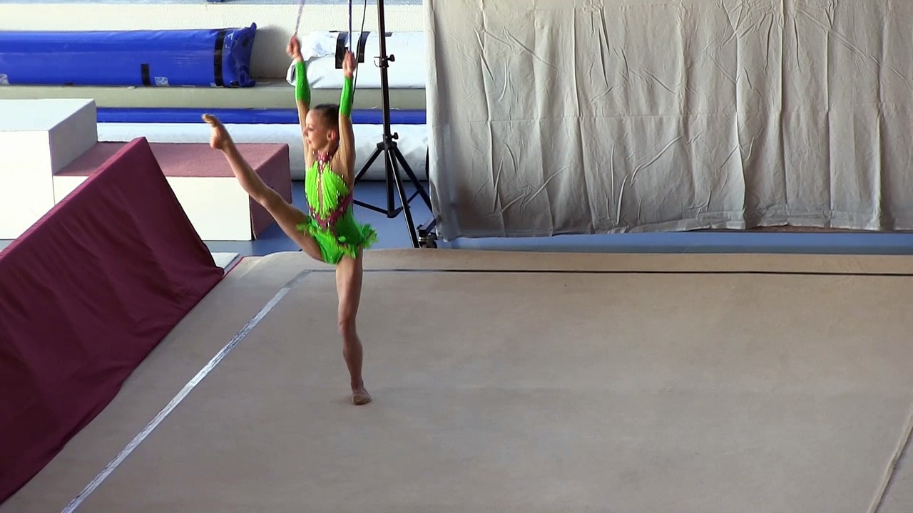 20161204-THIAIS-DELAINE-Emma-massues