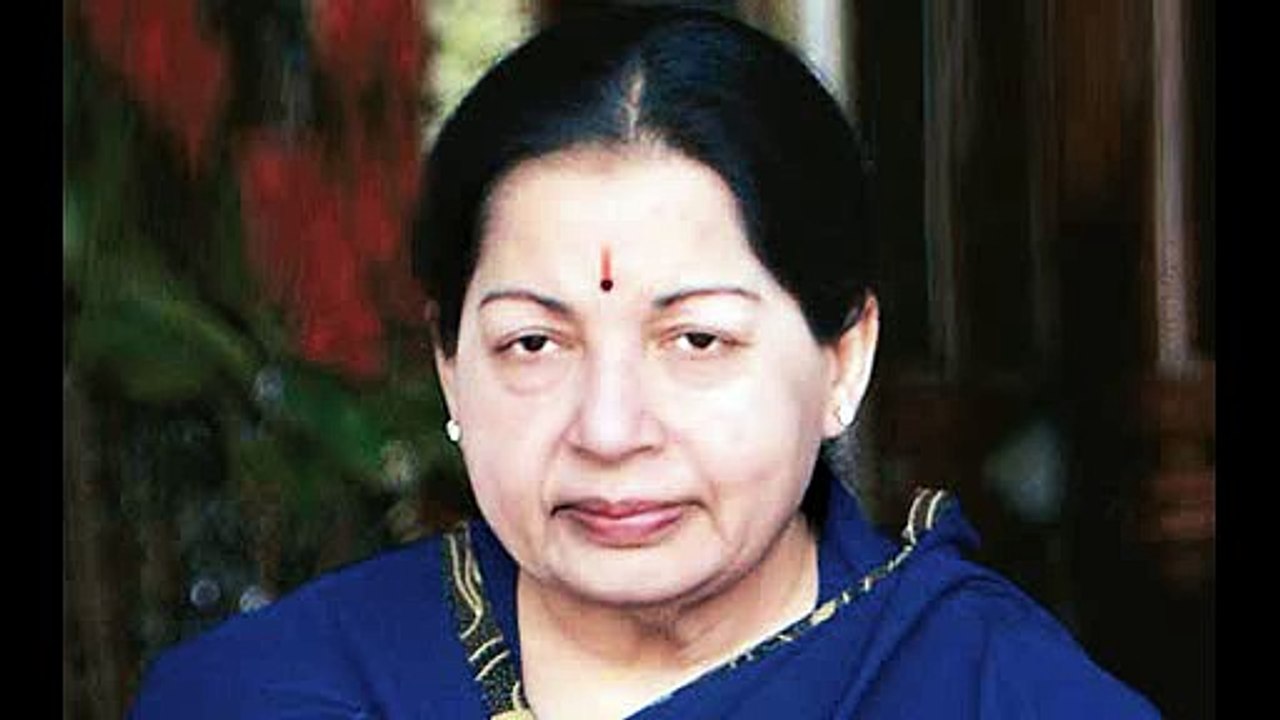 Jayalalitha Last Words  Jayalalitha Voice Audio Clip From Apollo Hospital Jayalalitha Audio Clip
