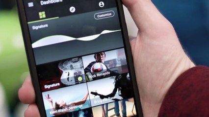 Jaybird X3 Review: Best Bluetooth Earphones?