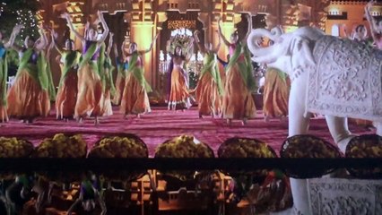 Shakar Wandaan -Ho Mann Jahaan - Full Movie Video SONG 6th JAN ,2016