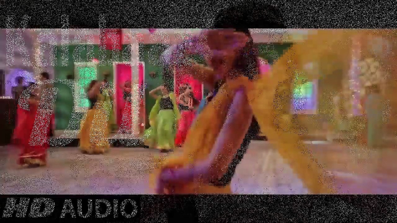 Kalabaaz Dil Full Video Song, Lahore Se Aagey Pakistani Movie 2016