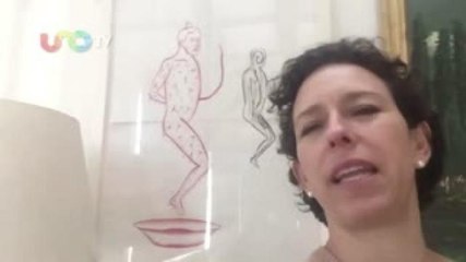 Alejandra Cullen | Manual para influir en Trump y su gabinete