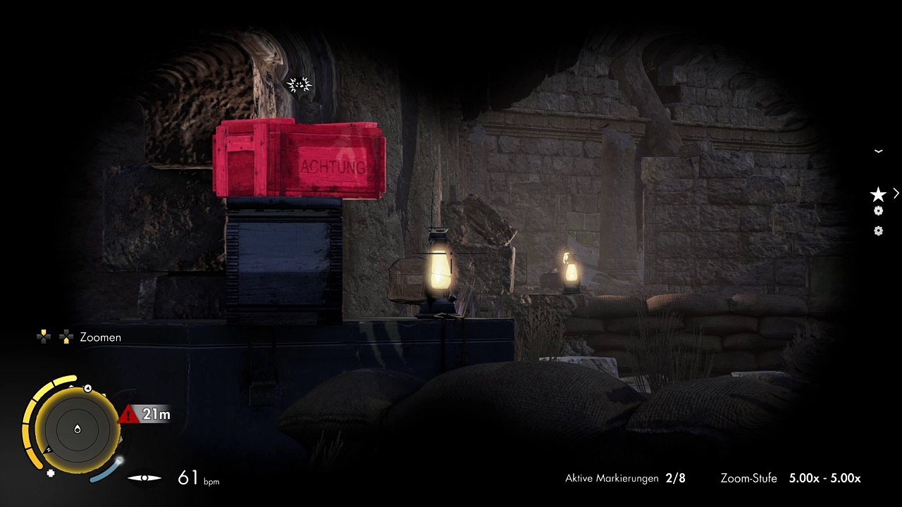 Sniper Elite 3 Ultimate Edition_20161208220320