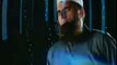 make me bold and brave english nasheed by junaid jamshed