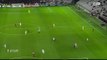 Fedor Smolov Goal HD - Nice 0-1 Krasnodar - 08.12.2016