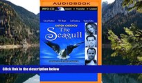 Best Price The Seagull Anton Chekhov On Audio