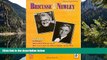 Best Price The Leslie Bricusse and Anthony Newley Songbook Leslie Bricusse On Audio