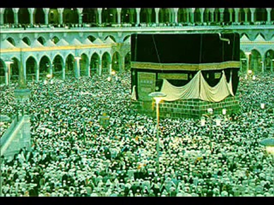 Tamana Aiy Dil naat by junaid jamshed *New*