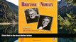 Best Price The Leslie Bricusse and Anthony Newley Songbook Leslie Bricusse For Kindle