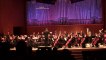 Concert Orchestre Symphonique Intermédiare "JFP", "Ouverture de Nabucco" G.Verdi,7-12-16 (Sean Liu Stafford,Cello)