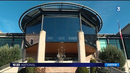 Affaire Cahuzac : les réactions dans l'ancien fief du ministre