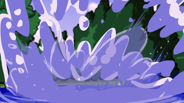 YO MAMA SO FAT! Bungee Jumping Bridges