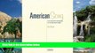 Price American Song: The Complete Companion to Tin Pan Alley Song. Volumes 3 and 4 Ken Bloom For