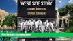 Price West Side Story: Vocal Selections  PDF