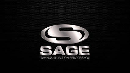 Chevrolet Oil Change Covina, CA | Chevy Oil Change Covina, CA