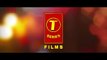 Wajah Tum Ho- Dialogue PROMO 2 - 7 Days To Go (In Cinemas) - Sana, Sharman, Gurmeet - Vishal Pandya Cinepax
