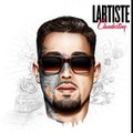 Lartiste – chocolat feat awa imani