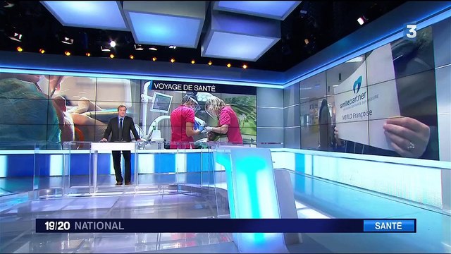 Hongrie : le nouvel eldorado des Français pour les soins dentaires