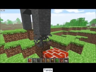 stampylongnose hunger games - HOW TO HAVE SEX IN MINECRAFT