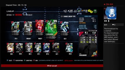 99 overall/looking for 99 Dez Bryant Boss (37)