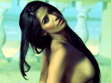 Poonam Pandey To Perform RAUNCHY Dance on New Years Eve!