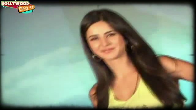 Katrina Kaif Beats Sunny Leone