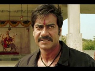 Ajay Devgan THREATENS Bigg Boss 7 for Tanisha's EVICTION Bigg Boss 7 29th November 2013 FULL EPISODE