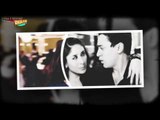 'Gori Tere Pyaar Mein' Movie Review | Kareena Kapoor, Imran Khan |  Bollywood Hindi Film