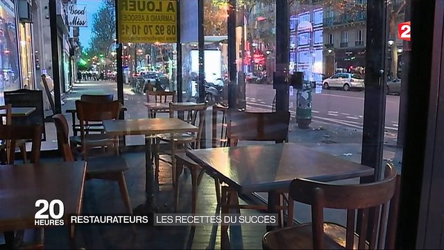 Lyon : coup d'envoi de la Fête des Lumières ce jeudi 8 décembre