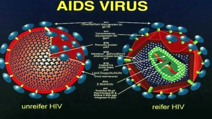 10 Worst Diseases That Have No Cure